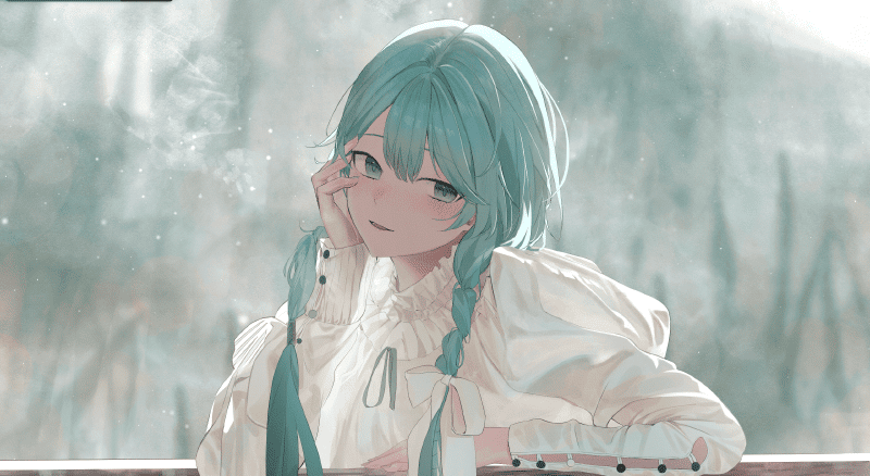 Featured image of post About