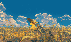 Featured image of post CTF