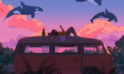 Featured image of post daily