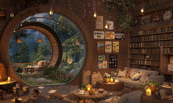 Featured image of post note