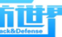 Featured image of post 攻防世界WP（持续更新）