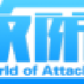 攻防世界WP（持续更新）