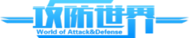 Featured image of post 攻防世界WP（持续更新）