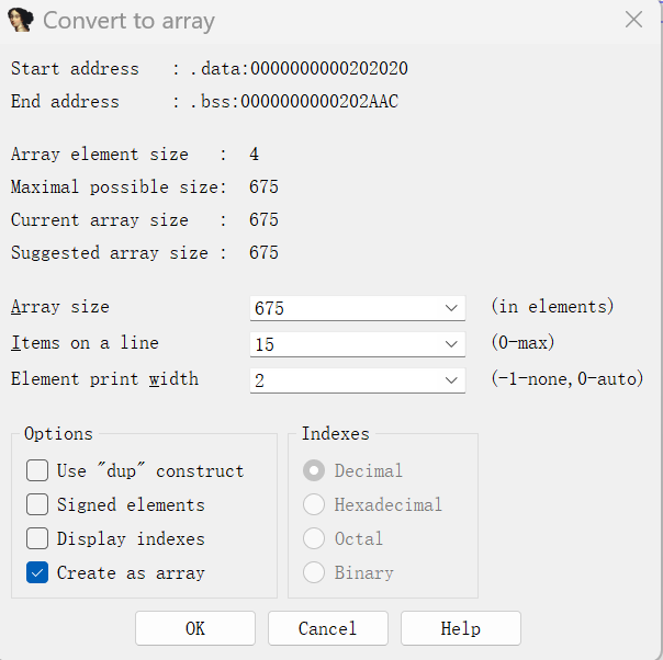 image-20251121124235969