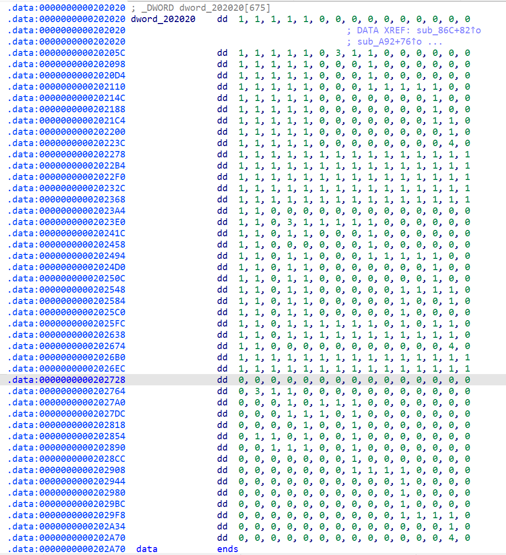 image-20251121124412796