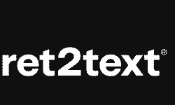 Featured image of post '简单的'ret2text