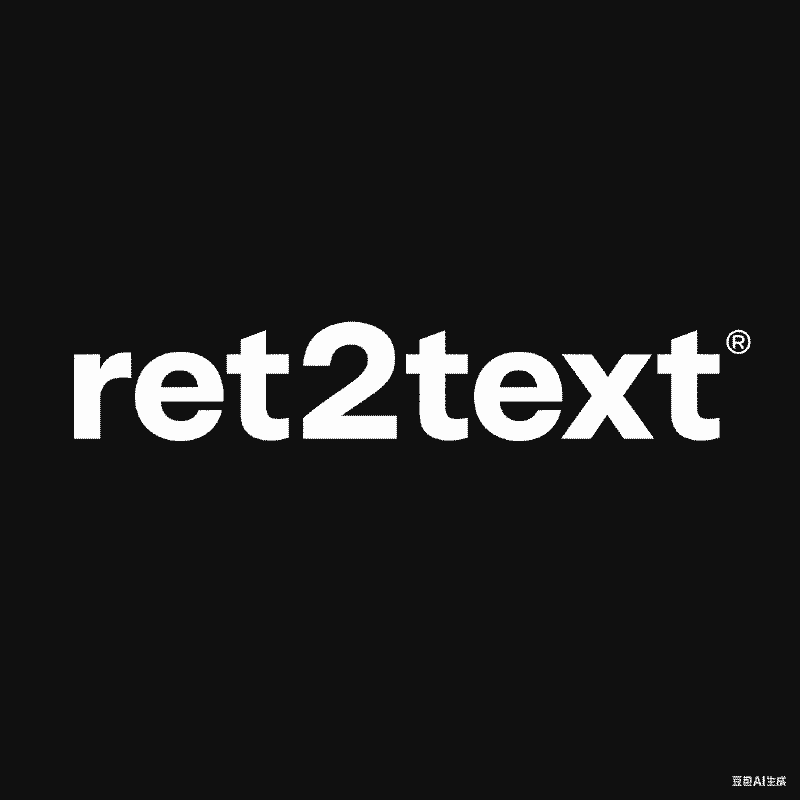 Featured image of post '简单的'ret2text