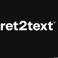 '简单的'ret2text