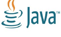 Featured image of post Java笔记