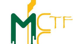 Featured image of post PatriotCTF2025逆向、密码WP