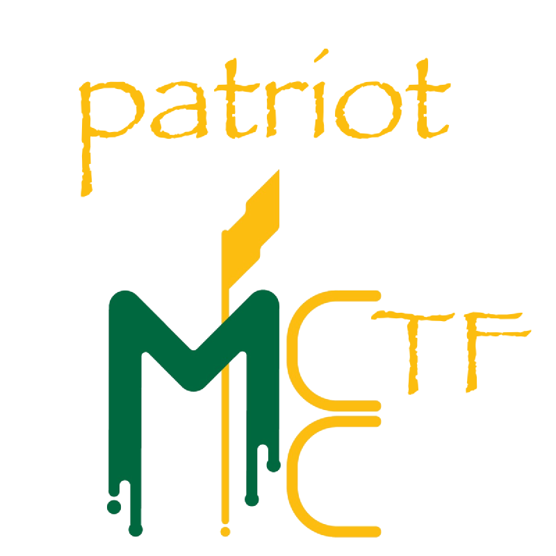 Featured image of post PatriotCTF2025逆向、密码WP