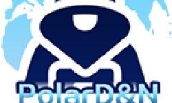 Featured image of post polar靶场WP（持续更新）