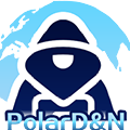 polar靶场WP（持续更新）