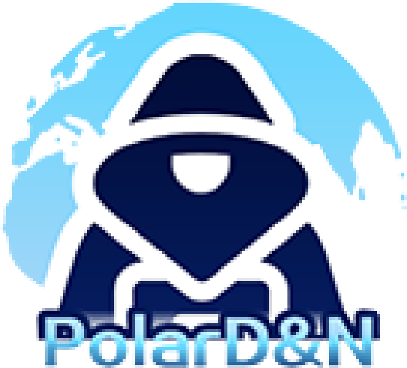 Featured image of post polar靶场WP（持续更新）