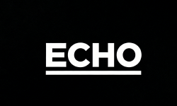 Featured image of post uoftCTF 2025 Echo WP