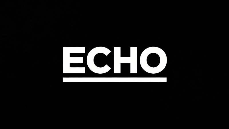 Featured image of post uoftCTF 2025 Echo WP